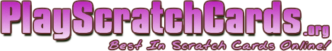 Play Scratch Cards
