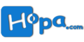 Hopa
