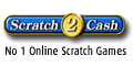 Scratch2Cash