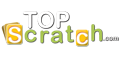 Top Scratch